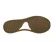 Clarks 4040 - Kesäkengät - 4040 - 3