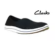 Clarks 4040 - Kesäkengät - 4040 - 1