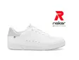 Rieker R-evolut. 41902-80 - Tennarit - 41902-80 - 1