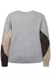 Zeze 501360 - Muotipiste naisten vaatteet - 501360 - 3