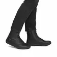 Rieker 52302-00 - Erikoistilavat - 52302-00 - 8