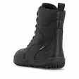 Rieker 52302-00 - Erikoistilavat - 52302-00 - 5
