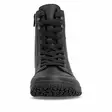 Rieker 52302-00 - Erikoistilavat - 52302-00 - 3