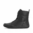 Rieker 52302-00 - Erikoistilavat - 52302-00 - 2