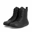 Rieker 52302-00 - Erikoistilavat - 52302-00 - 6
