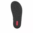Rieker 52302-00 - Erikoistilavat - 52302-00 - 7