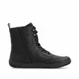Rieker 52302-00 - Erikoistilavat - 52302-00 - 4