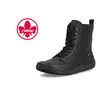 Rieker 52302-00 - Erikoistilavat - 52302-00 - 1