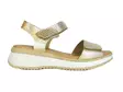 Oh my Sandals 5660 - Sandaalit - 5660 - 2