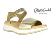 Oh my Sandals 5660 - Sandaalit - 5660 - 1