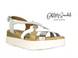 Oh my Sandals 5670 - Sandaalit - 5670 - 1