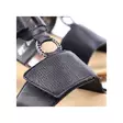 Rieker 60885-00 - Pistokkaat - 60885-00 - 6
