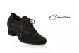 Chantana 6193-630 - Tilavalestiset Avokkaat - 6193-630 - 1