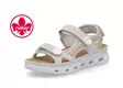Rieker 64074-60 - Sandaalit - 64074-60 - 1