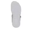 Rieker 64074-60 - Sandaalit - 64074-60 - 6