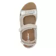 Rieker 64074-60 - Sandaalit - 64074-60 - 4