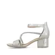 Rieker 64654-40 - Juhlasandaalit - 64654-40 - 3