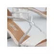 Rieker 64654-40 - Juhlasandaalit - 64654-40 - 6