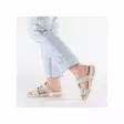 Rieker 66292-90 - Pistokkaat - 66292-90 - 7