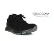 Igi&Co 6672600 - Matalat kävelykengät - 6672600 - 1