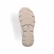Rieker 67666-60 - Sandaalit - 67666-60 - 7
