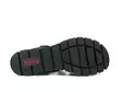 Rieker 68050-00 - Sandaalit - 68050-00 - 4
