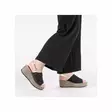 Rieker 69460-00 - Sandaalit - 69460-00 - 7