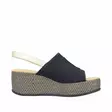 Rieker 69460-00 - Sandaalit - 69460-00 - 3