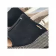 Rieker 69460-00 - Sandaalit - 69460-00 - 5