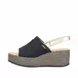 Rieker 69460-00 - Sandaalit - 69460-00 - 2