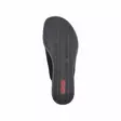 Rieker 69460-00 - Sandaalit - 69460-00 - 6