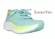 Laura Vita 6950 - Lenkkarit - 6950 - 1