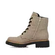 Rieker 72617-60 - Muoti - 72617-60 - 4
