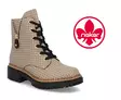 Rieker 72617-60 - Muoti - 72617-60 - 1