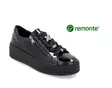 Remonte D1C09-00 - Matalat kävelykengät - D1C09-00 - 1