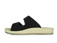 Inblu H0100 - Pistokkaat - H0100 - 3