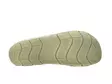 Inblu H0100 - Pistokkaat - H0100 - 4