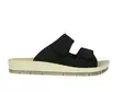 Inblu H0100 - Pistokkaat - H0100 - 2
