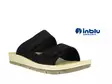 Inblu H0100 - Pistokkaat - H0100 - 1