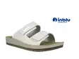Inblu H0100 - Pistokkaat - H0100 - 5