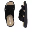 Rieker V1550-00 - Pistokkaat - V1550-00 - 5