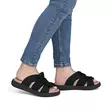 Rieker V1550-00 - Pistokkaat - V1550-00 - 8
