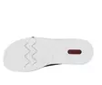 Rieker V7955-00 - Pistokkaat - V7955-00 - 5