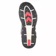 Rieker W0070-00 - Matalat saappaat - W0070-00 - 5