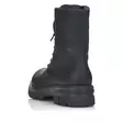 Rieker Z9120-00 - Muoti - Z9120-00 - 5