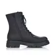 Rieker Z9120-00 - Muoti - Z9120-00 - 4