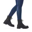 Rieker Z9120-00 - Muoti - Z9120-00 - 9