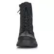 Rieker Z9120-00 - Muoti - Z9120-00 - 3