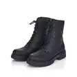 Rieker Z9120-00 - Muoti - Z9120-00 - 7