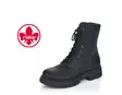 Rieker Z9120-00 - Muoti - Z9120-00 - 1